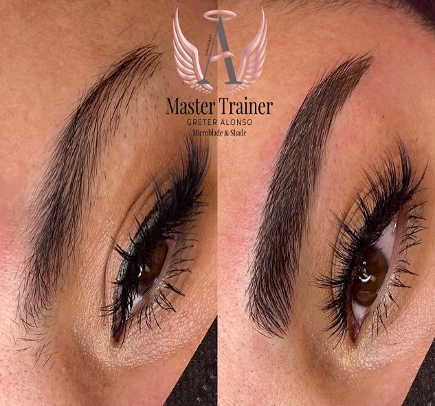 microblading near me microblading near me